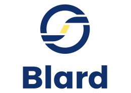 logo blard société