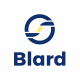 logo blard société